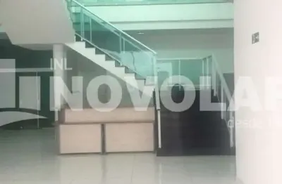 Oportunidade única! excelente prédio comercial no centro de guarulhos