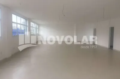 Oportunidade única! excelente prédio comercial no centro de guarulhos