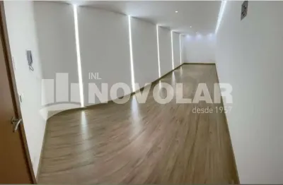 Residencial piazza san giacomo - sofisticação, conforto e excelente localização!