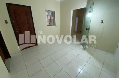 Sobrado para locação vila medeiros 171m², 3 dormitórios sendo 2 suítes com closet,  2 vagas cobertas