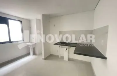 Apartamento com 1 quarto para alugar na Vila Guilherme, São Paulo 