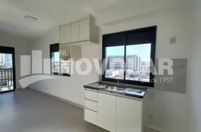 Apartamento com 1 quarto para alugar na Vila Guilherme, São Paulo 