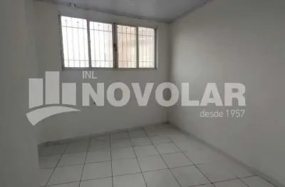 Casa com 15 quartos à venda na Vila Maria, São Paulo 