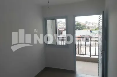Apartamento,  2 dorms, sala, cozinha, banheiro e area de serviço, jardim japão