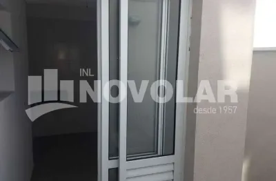 Apartamento, com 2 dormitórios, sala, cozinha, banheiro, area de serviço, condomínio no jardim japão
