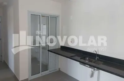 Apartamento, 2 dormitórios, sala, cozinha, banheiro e area de serviço, Jardim Japão