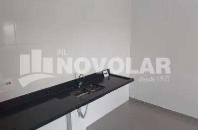 Apartamento, 2 dormitórios, sala, cozinha, banheiro, area de serviço, no jardim japão