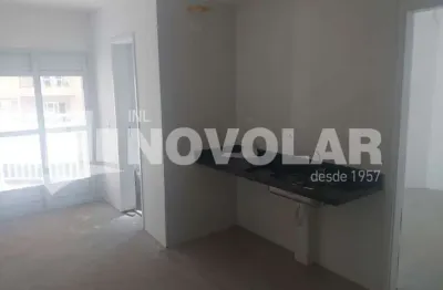 Apartamento, com 60,95 mts², 2 dormitórios , sala, cozinha, banheiro, área de serviço, Água Fria