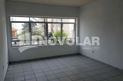 Sala comercial com 1 sala para alugar no Jardim Japão, São Paulo 
