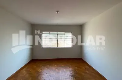 Prédio comercial e residencial com excelente rentabilidade no bairro da vila maria alta