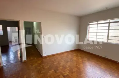 Prédio comercial e residencial com excelente rentabilidade no bairro da vila maria alta