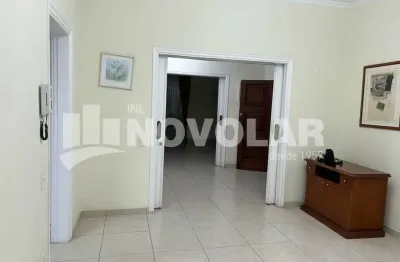 Casa com 3 quartos à venda no Jardim das Laranjeiras, São Paulo 