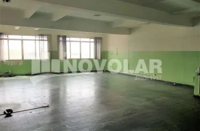 Prédio com 1 sala para alugar na Vila Maria, São Paulo 