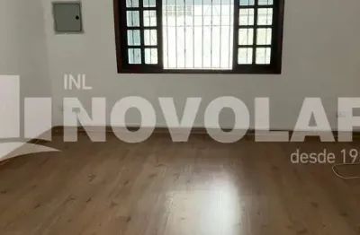 Maravilhoso sobrado com ótima localização, conforto e segurança!
