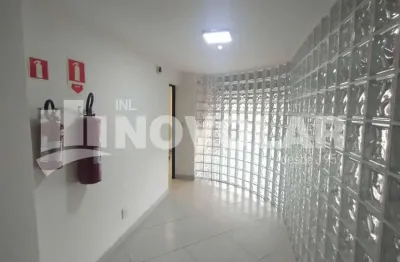 Sala comercial com 1 sala para alugar no Sumarezinho, São Paulo 