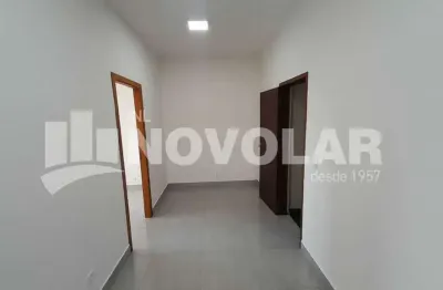 Apartamento com 2 quartos para alugar na Vila Maria, São Paulo 