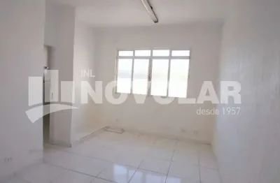 Apartamento com 1 quarto para alugar na Vila Maria, São Paulo 