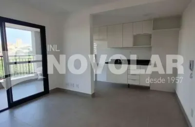 Apartamento jardim sao paulo   2 dormitórios, sendo 1 suíte, 1vaga
