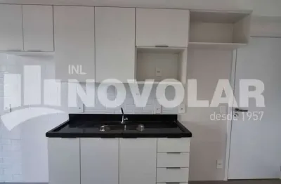 Apartamento com 2 quartos para alugar no Jardim São Paulo (Zona Norte), São Paulo 