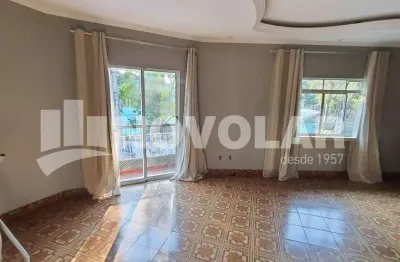 Sobrado na vila medeiros com 3 dormitórios (1 suíte ) e 2 vagas