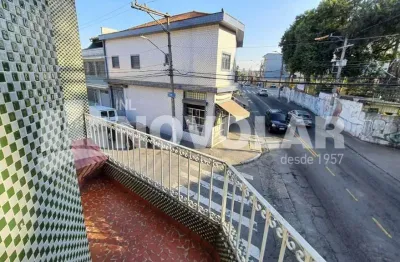 Sobrado na vila medeiros com 3 dormitórios (1 suíte ) e 2 vagas