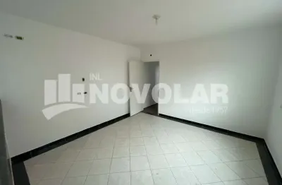 Casa comercial com 2 pavimentos, 4 vagas. na vila madalena. aproximadamente 700 metros do metrô.