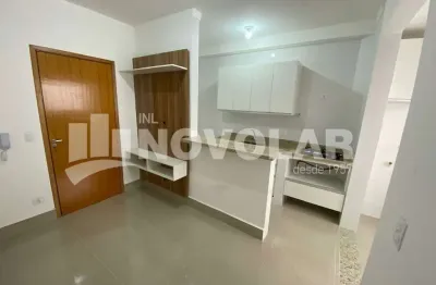 Apartamento em condomínio fechado na vila maria com 1 dormitório. esperamos você para conhecer !