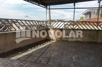 Casa assobrada à venda no jardim japão 133m² de conforto e versatilidade!