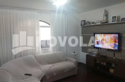 Sobrado 4 dormitórios, sendo 3 suites , 6 banheiros e 5 vagas, jardim japão