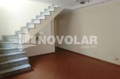 Sobrado à venda na vila medeiros com 182 m² de conforto e estilo!