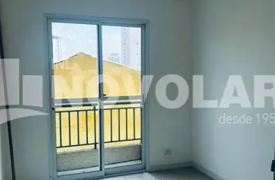 Apartamento com 2 quartos à venda no Parada Inglesa, São Paulo 