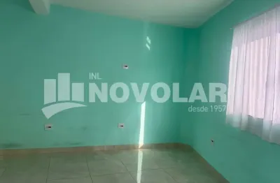 Excelente oportunidade para investidores ? imóvel com 3 moradias + salão comercial na vila maria!