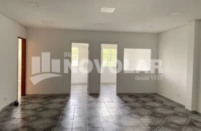 Sobre loja oportunidade de locação na vila maria. agende sua visita e venha conhecer!