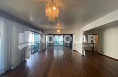 Apartamento com 2 quartos para alugar em Santana, São Paulo 