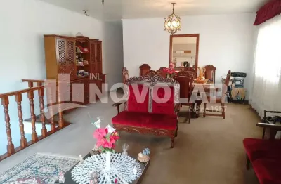 Oportunidade única na vila maria - conforto, espaço e versatilidade em um só lugar!