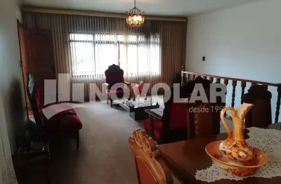 Oportunidade única na vila maria - conforto, espaço e versatilidade em um só lugar!