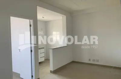 Apartamento com 1 quarto para alugar em Catumbi, São Paulo 