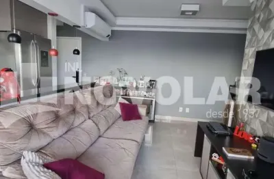 Lindo apartamento à venda na vila maria com 63,5 m² ? conforto, praticidade e bom gosto em um só lug