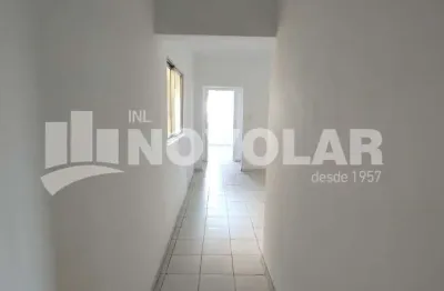 Apartamento 2 dormitórios para alugar na vila maria 75m² e ótima localização