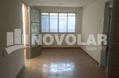 Casa com 2 quartos à venda no Carandiru, São Paulo 