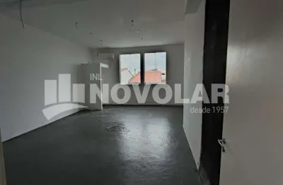 Ponto comercial com 4 salas para alugar na Vila Guilherme, São Paulo 