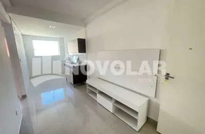 Apartamento com 2 quartos para alugar na Vila Maria Alta, São Paulo 