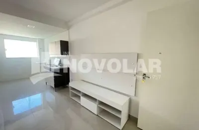 Apartamento com 2 quartos para alugar na Vila Maria Alta, São Paulo 