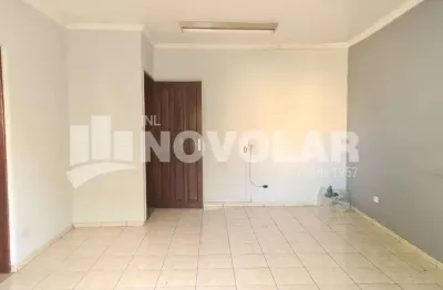 Sala comercial vila maria. excelente localização venha conhecer!