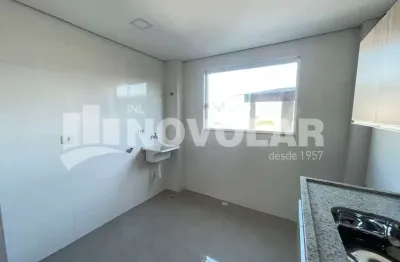 Apartamento com 2 quartos para alugar na Vila Maria Alta, São Paulo 