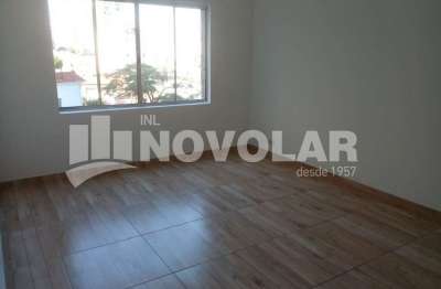 Apartamento 2 dormitórios com 1 vaga de garagem no bairro do jardim são paulo