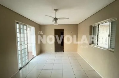 Casa com 3 quartos para alugar na Vila Maria Baixa, São Paulo 