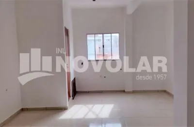 Sala comercial para alugar no Parque Maria Helena, Guarulhos 