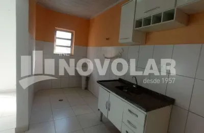 Apartamento kitnet no bairro do bom retiro com 25 m² 1 dormitório