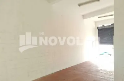 Loja no bairro da vila guilherme. venha conhecer e fazer um excelente negócio!